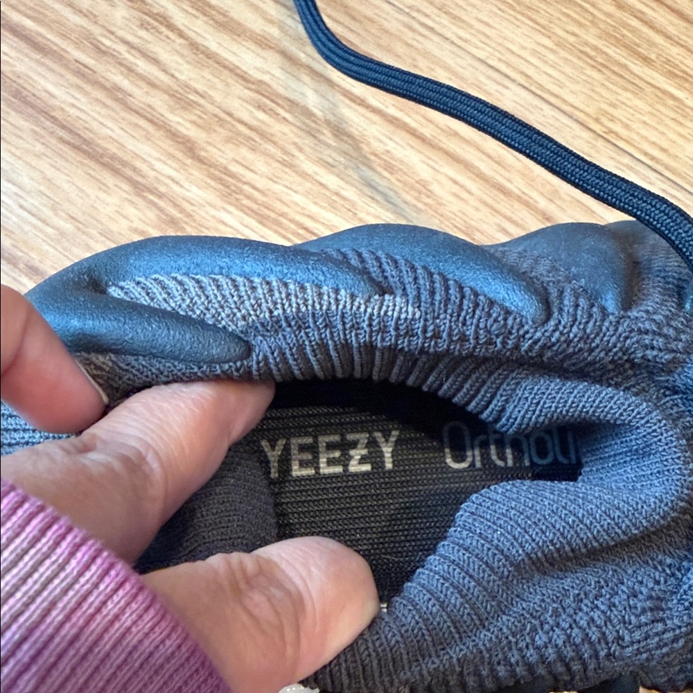 Yeezy 450 Ortholite - Picture 10 of 13